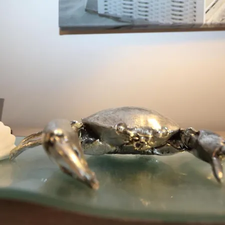 Haus Inga - 3-305 Buesching